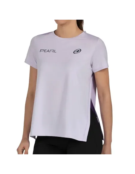 camiseta-bullpadel-bea-26v-mujer