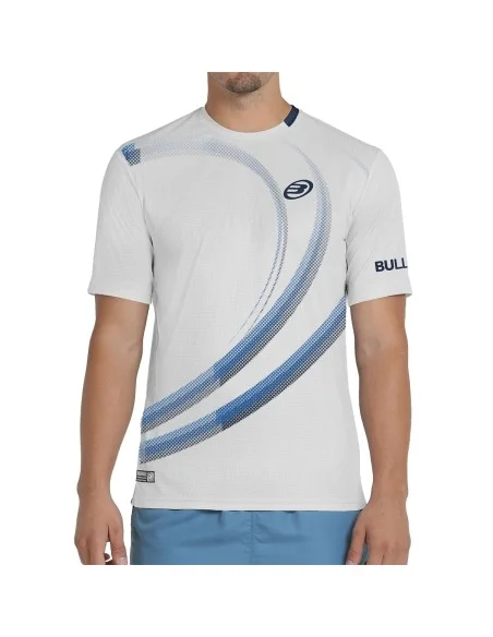 camiseta-bullpadel-beque