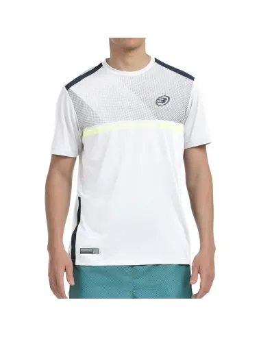 camiseta-bullpadel-bilao-bullpadel