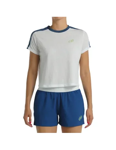 camiseta-bullpadel-bilma-mujer-bullpadel
