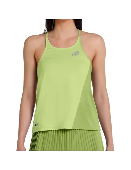 camiseta-bullpadel-bines-mujer