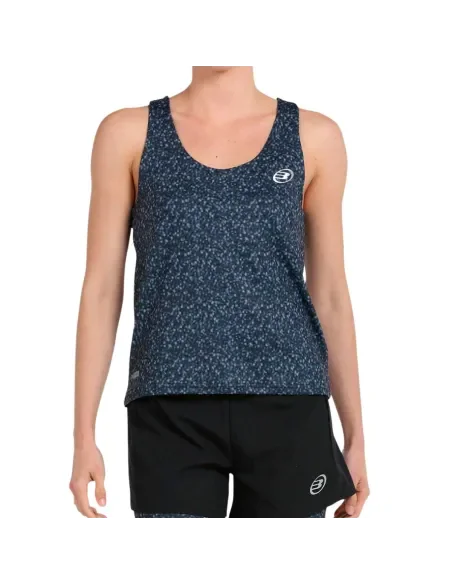 camiseta-bullpadel-bisas-mujer