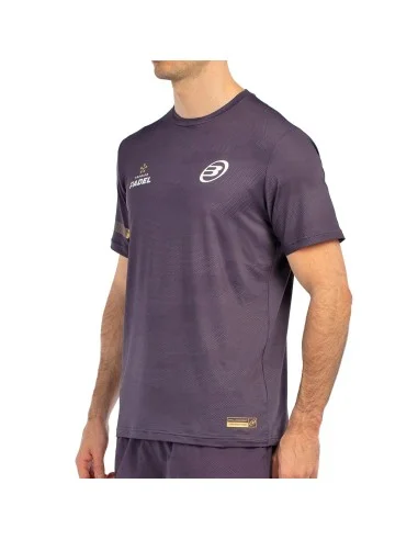 camiseta-bullpadel-bizme-bullpadel