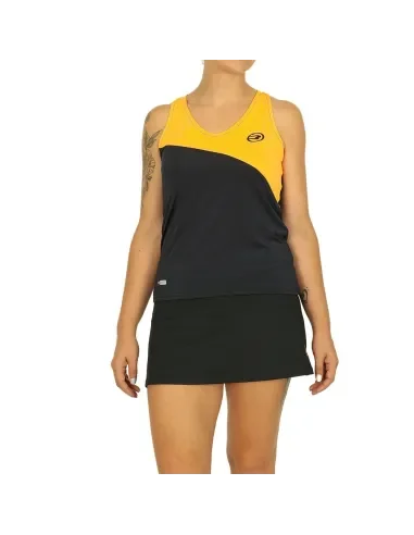 camiseta-bullpadel-bpcm-pn06-mujer-bullpadel