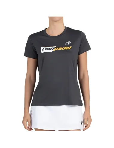 camiseta-bullpadel-bpcm-pn07-mujer-bullpadel