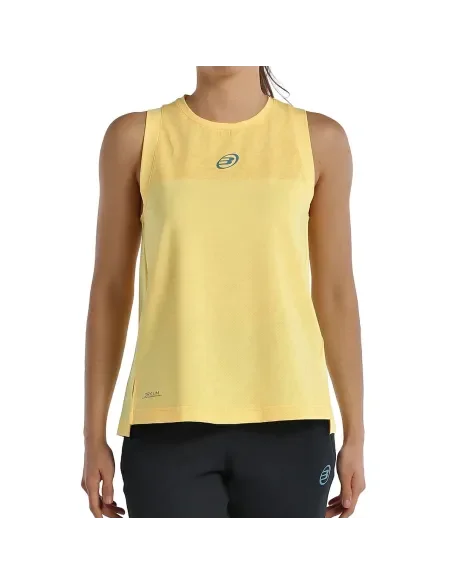 camiseta-bullpadel-braza-mujer