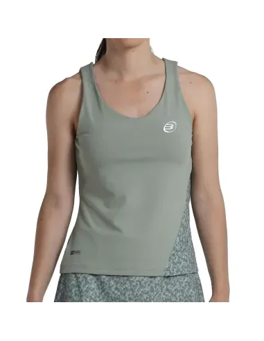 camiseta-bullpadel-brete-mujer-bullpadel