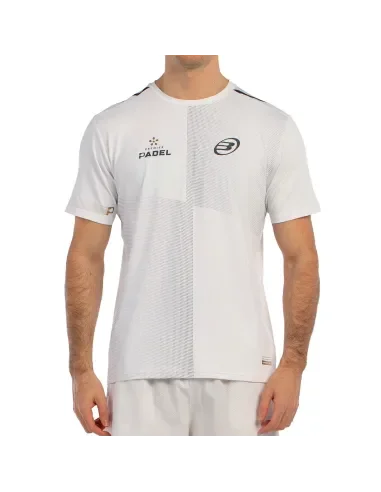 camiseta-bullpadel-buque-bullpadel
