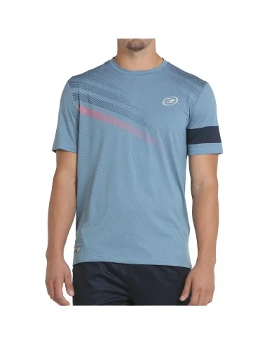 camiseta-bullpadel-cambre-bullpadel