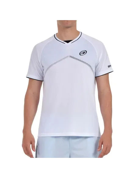 camiseta-bullpadel-casar