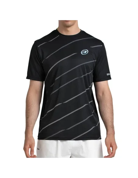 camiseta-bullpadel-casinas