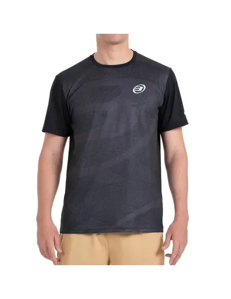 camiseta-bullpadel-castil