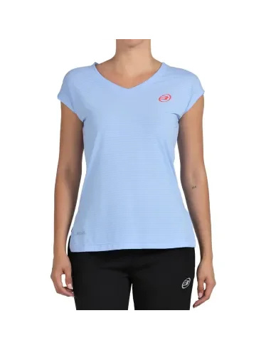 camiseta-bullpadel-covelo-mujer-bullpadel