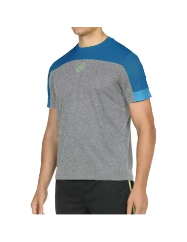 camiseta-bullpadel-cravo-005-an88005000-bullpadel