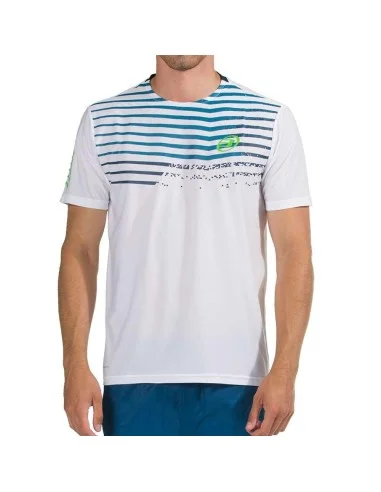 camiseta-bullpadel-cumbal-969-v844969000-bullpadel