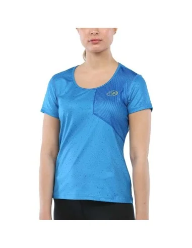 camiseta-bullpadel-deuce-bullpadel