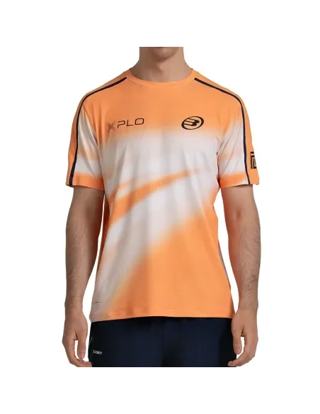camiseta-bullpadel-di-nenno-26v