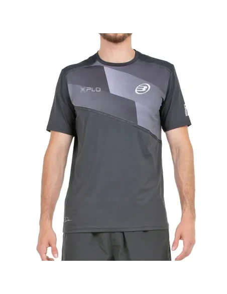 camiseta-bullpadel-dinneno-25v