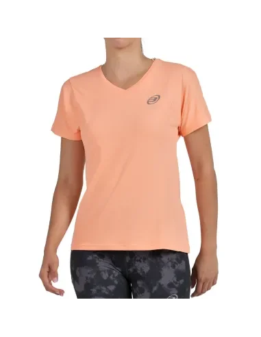 camiseta-bullpadel-eches-mujer-bullpadel