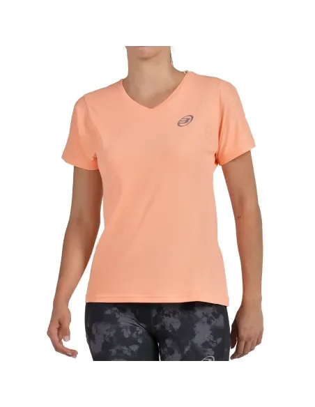 camiseta-bullpadel-eches-mujer