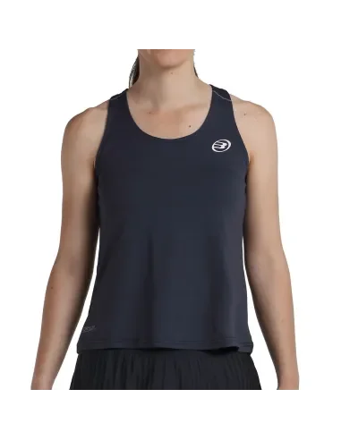 camiseta-bullpadel-edrar-mujer-bullpadel