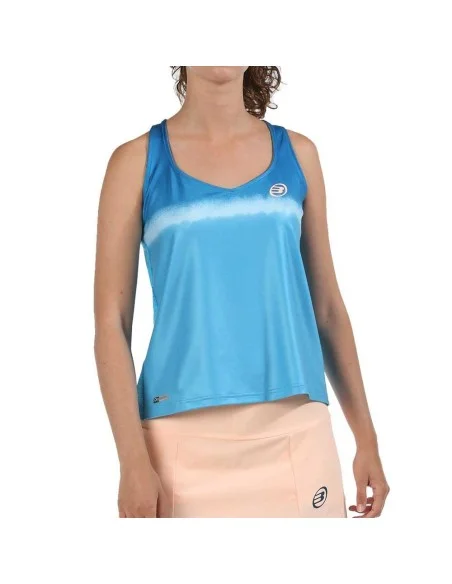 camiseta-bullpadel-eguz
