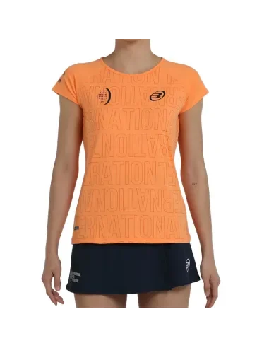 camiseta-bullpadel-epata-mujer-bullpadel