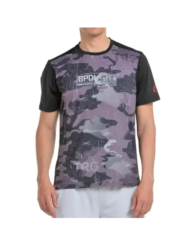 camiseta-bullpadel-esgos-bullpadel