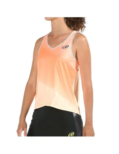 camiseta-bullpadel-eulari-423-w232423000-mujer-bullpadel