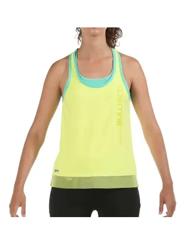 camiseta-bullpadel-eusebe-497-w234497000-mujer-bullpadel