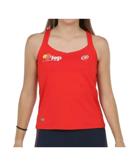 camiseta-bullpadel-exima