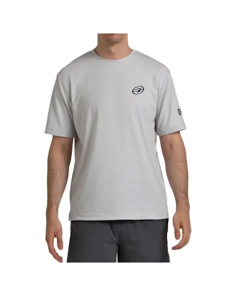 camiseta-bullpadel-incio