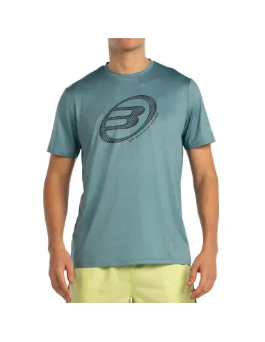 camiseta-bullpadel-lande-bullpadel