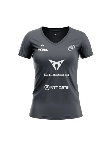 camiseta-bullpadel-larda-tf-delfi-brea-mujer-bullpadel