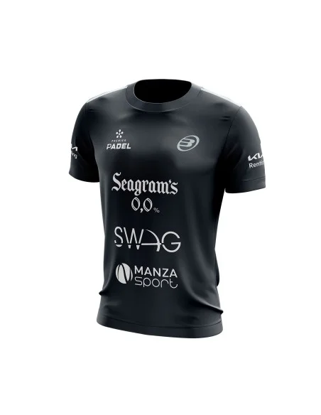 camiseta-bullpadel-licio-tf-paquito-navarro