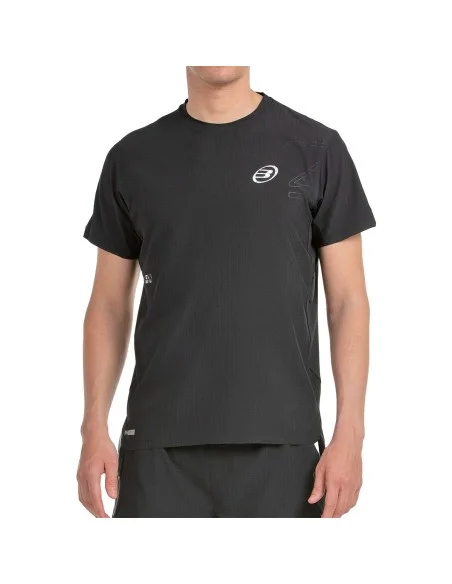 camiseta-bullpadel-licio