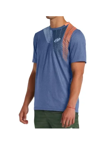 camiseta-bullpadel-liria-bullpadel