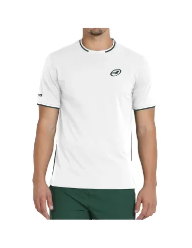 camiseta-bullpadel-louren-bullpadel