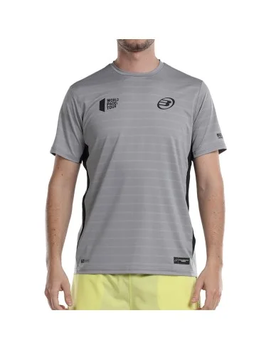 camiseta-bullpadel-lumbo-bullpadel
