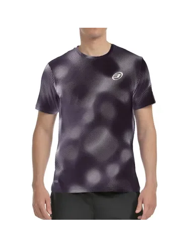 camiseta-bullpadel-manaus-bullpadel