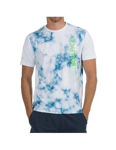 camiseta-bullpadel-maren-969-w287969000-bullpadel
