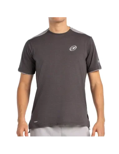 camiseta-bullpadel-marsic-bullpadel