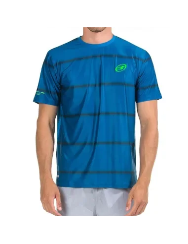 camiseta-bullpadel-maurin-423-w291423000-bullpadel