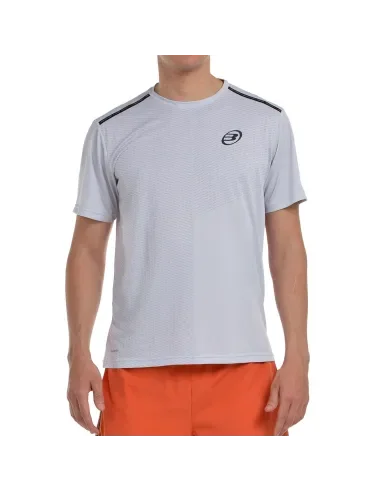 camiseta-bullpadel-mesia-bullpadel
