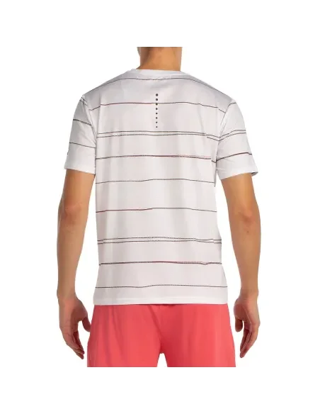 camiseta-bullpadel-moana