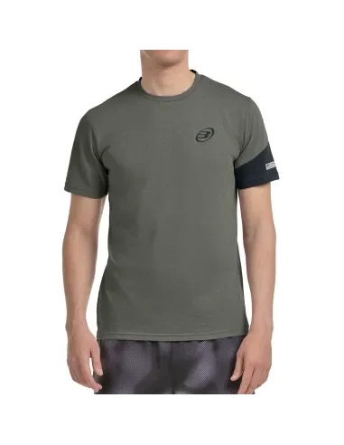 camiseta-bullpadel-montia-bullpadel