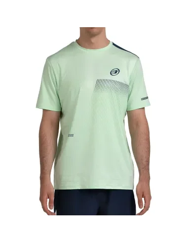 camiseta-bullpadel-motril-bullpadel