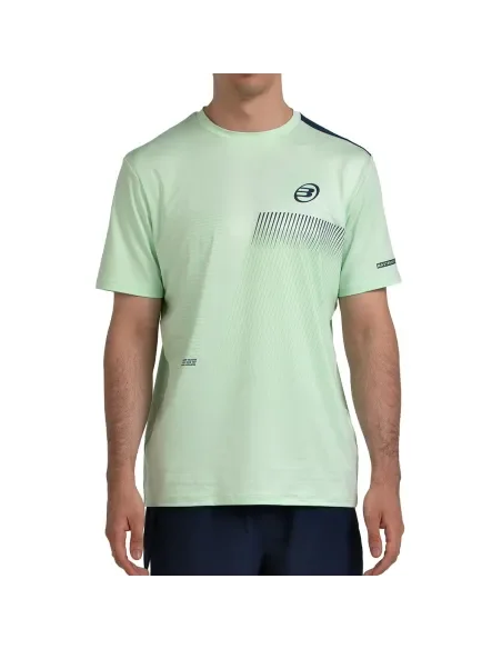 camiseta-bullpadel-motril