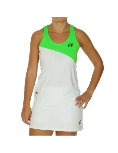 camiseta-bullpadel-mujer-bullpadel