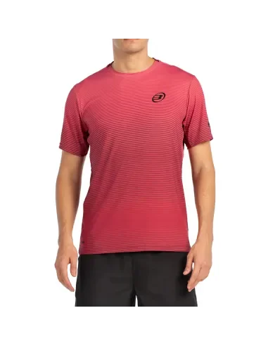 camiseta-bullpadel-musica-bullpadel